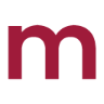 Medpex