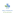 Medpharma