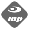 Media Planet