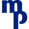 Medplaya Hotel Bali