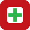 MedPlus Mothijharan Sambalpur
