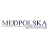 MEDPOLSKA