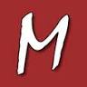 Medport Diner