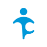 Medprevent
