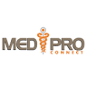 MedPro Connect