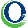 MedPro Respiratory Care