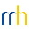 Medpsych Health Services