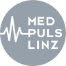 MED PULS LINZ Dr. Hartl & Dr. Hartl Wahlarztordinationen