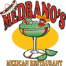 Medrano's Mexican Restaurant - West Palmdale