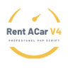 OTO KİRALAMA MED RENT A CAR