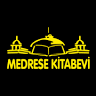 Medrese Kitabevi