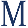 MEDREZON