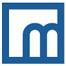 Medri Srl