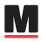 MedRx, Inc.
