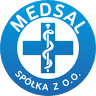 MEDSAL SP. Z O.O.