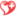 Medsana