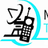 Medsat Technologies Pty Ltd.