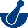 Med-Save Pharmacy