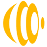 Clínica Medscan