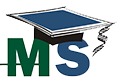 Medscience Education