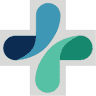 MedScript Long Term Care Pharmacy