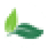 MedSênior