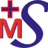 Medsense drogist