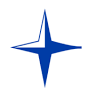 MedServ Equipment Corp