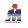 Med-Service Nőgyógyászati-onkológiai szűrővizsgálat,Bőrgyógyászat, kozmetológia
