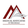 Medical Associates Of The Shoals PC