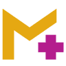 Med Shop Plus Inc.