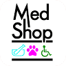 Med-Shop Total Care Pharmacy