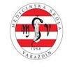 Medical School Varazdin