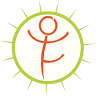 MedSolutions