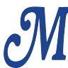 MedSource Pharmacy