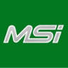 SAMC Home Medical Equipment, LLC