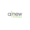 Anew Medspa Clinic