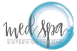 Medspa 1661