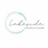 Lakeside Med Spa & IV Lounge