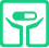 MedsPack