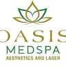 Oasis MedSpa