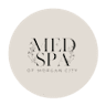 Med Spa of Morgan City