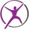 medsports
