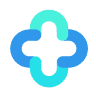 Medsquare