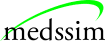 Clinica Medssim