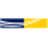 MedStar Capitals Iceplex