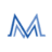 MedSTAT