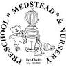 Medstead Pre-School & Nursery