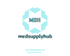 Med Supply Hub