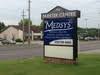 Medsys Consulting